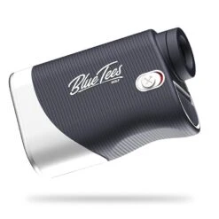 SERIES 3 MAX GOLF RANGEFINDER (NAVY/WHITE)