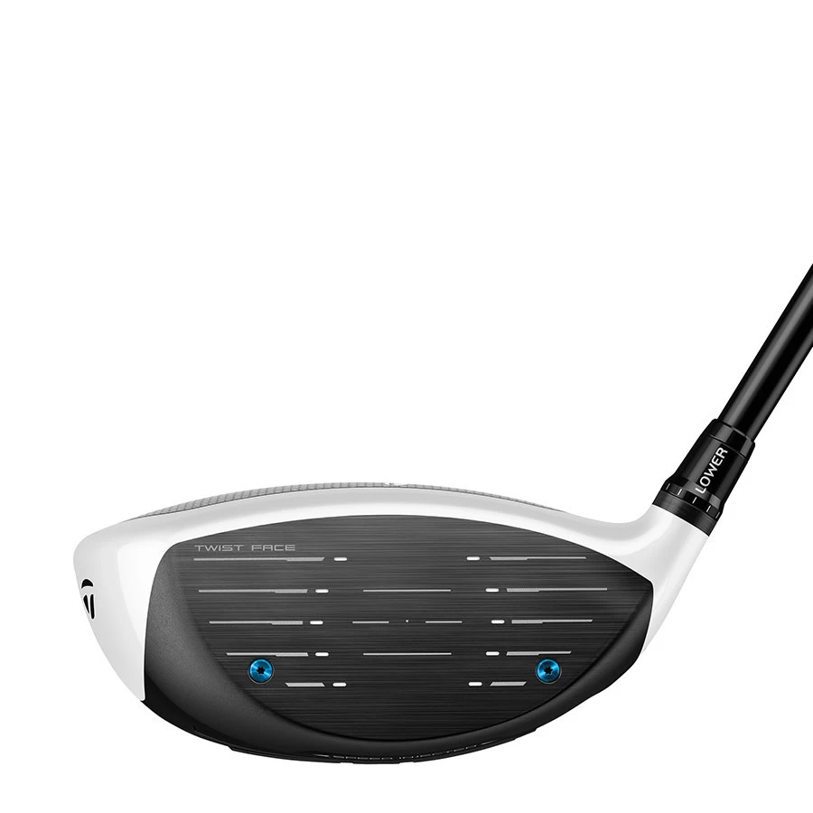 TaylorMade SIM DRIVER LEFT HAND - Image 3