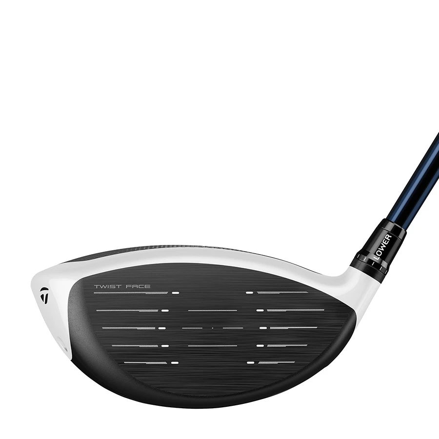 TaylorMade SIM2 MAX DRIVER - Image 3