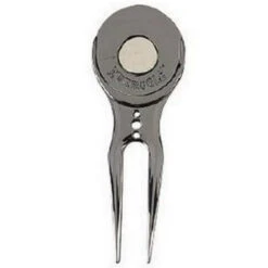 SLICK DIVOT TOOL