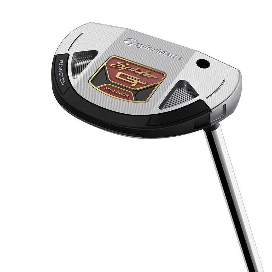 TaylorMade SPIDER GT ROLLBACK - Image 2