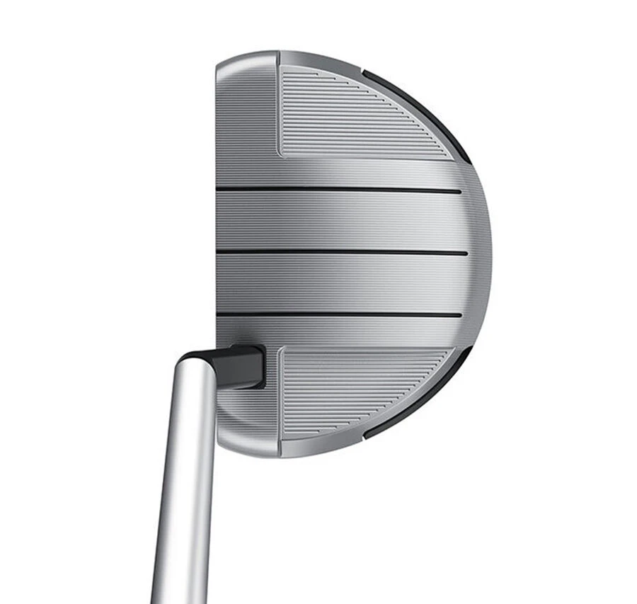 TaylorMade SPIDER GT ROLLBACK - Image 3