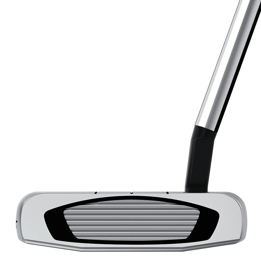 TaylorMade SPIDER GT ROLLBACK - Image 4