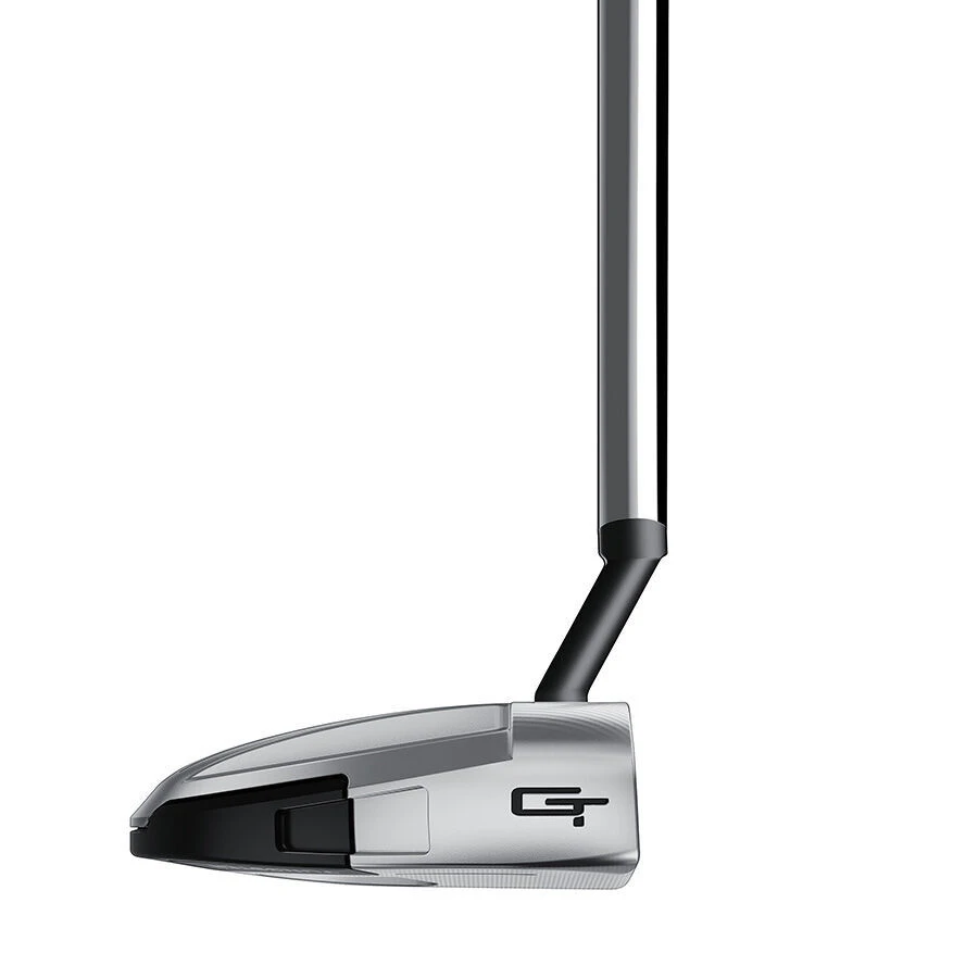 TaylorMade SPIDER GT ROLLBACK - Image 5