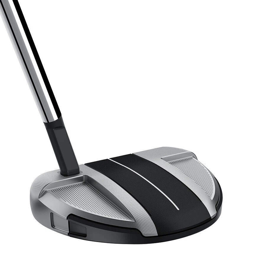 TaylorMade SPIDER GT ROLLBACK - Image 6
