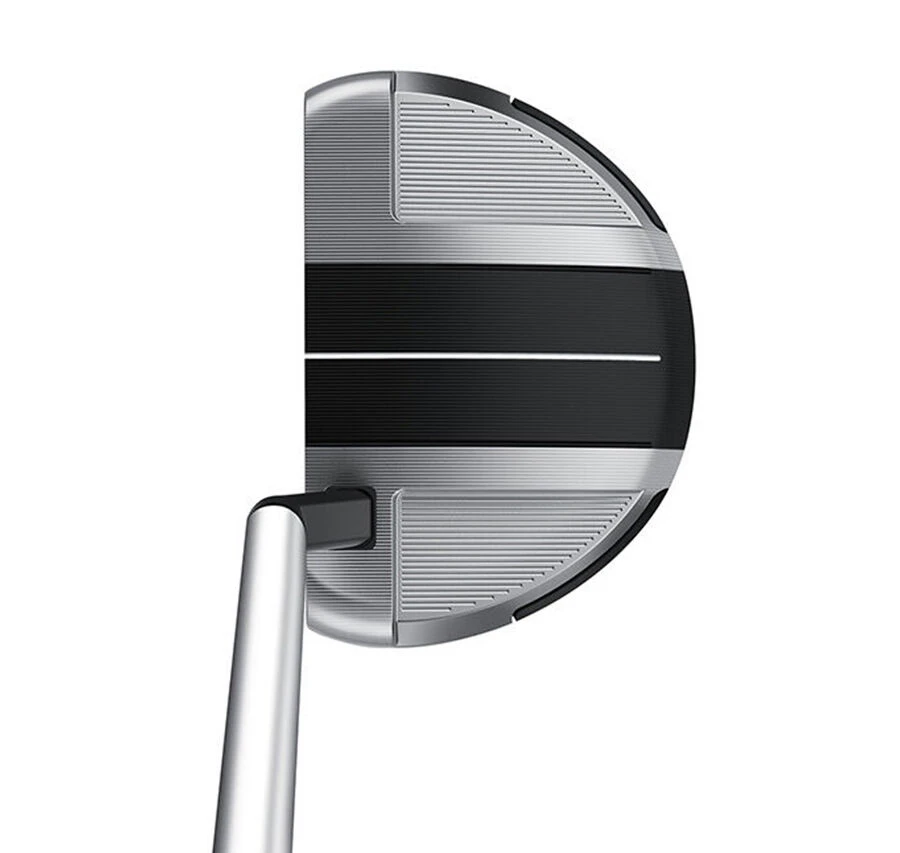 TaylorMade SPIDER GT ROLLBACK - Image 7