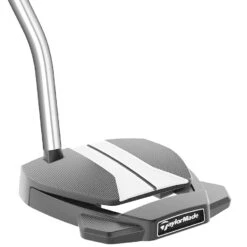TaylorMade SPIDER GTx