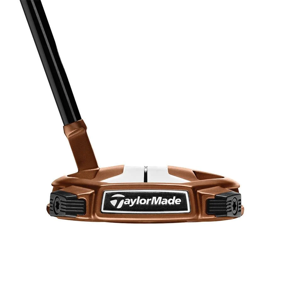 TaylorMade SPIDER X COPPER PUTTER - Image 4
