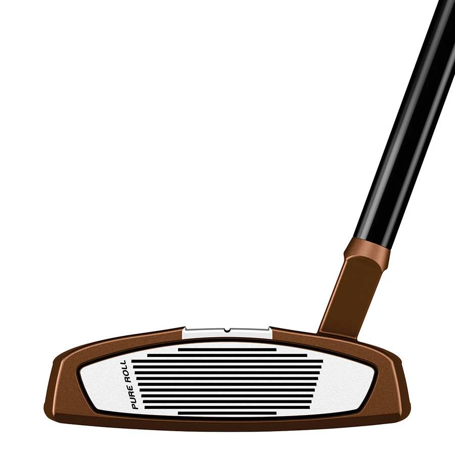 TaylorMade SPIDER X COPPER PUTTER - Image 5