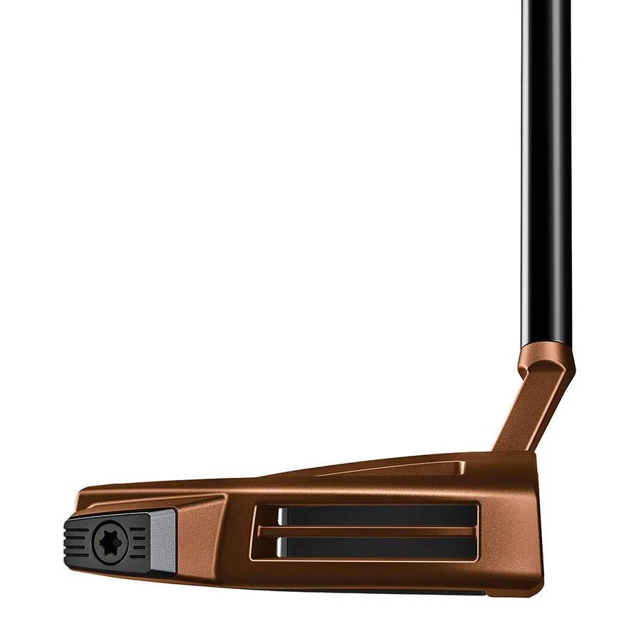 TaylorMade SPIDER X COPPER PUTTER - Image 6