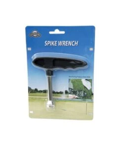 SPIKE WRENCH PREMIUM