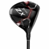 SRIXON ZX FAIRWAY WOOD