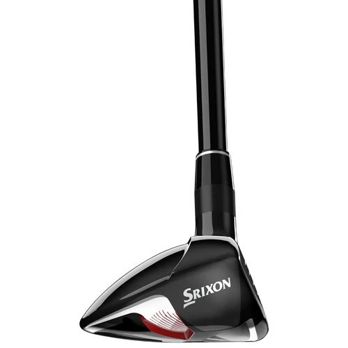 SRIXON ZX HYBRID - Image 2