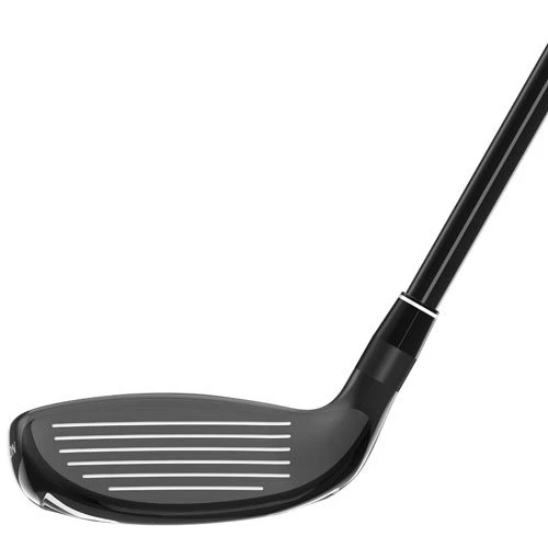 SRIXON ZX HYBRID - Image 3