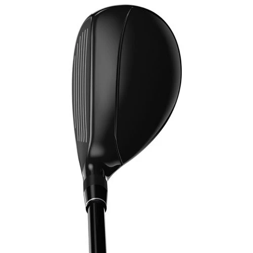 SRIXON ZX HYBRID - Image 4