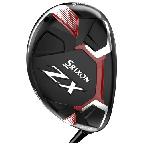 SRIXON ZX HYBRID - Image 5