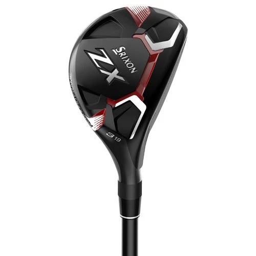 SRIXON ZX HYBRID