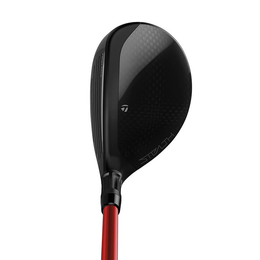 TaylorMade STEALTH 2 HD RESCUE - Image 2
