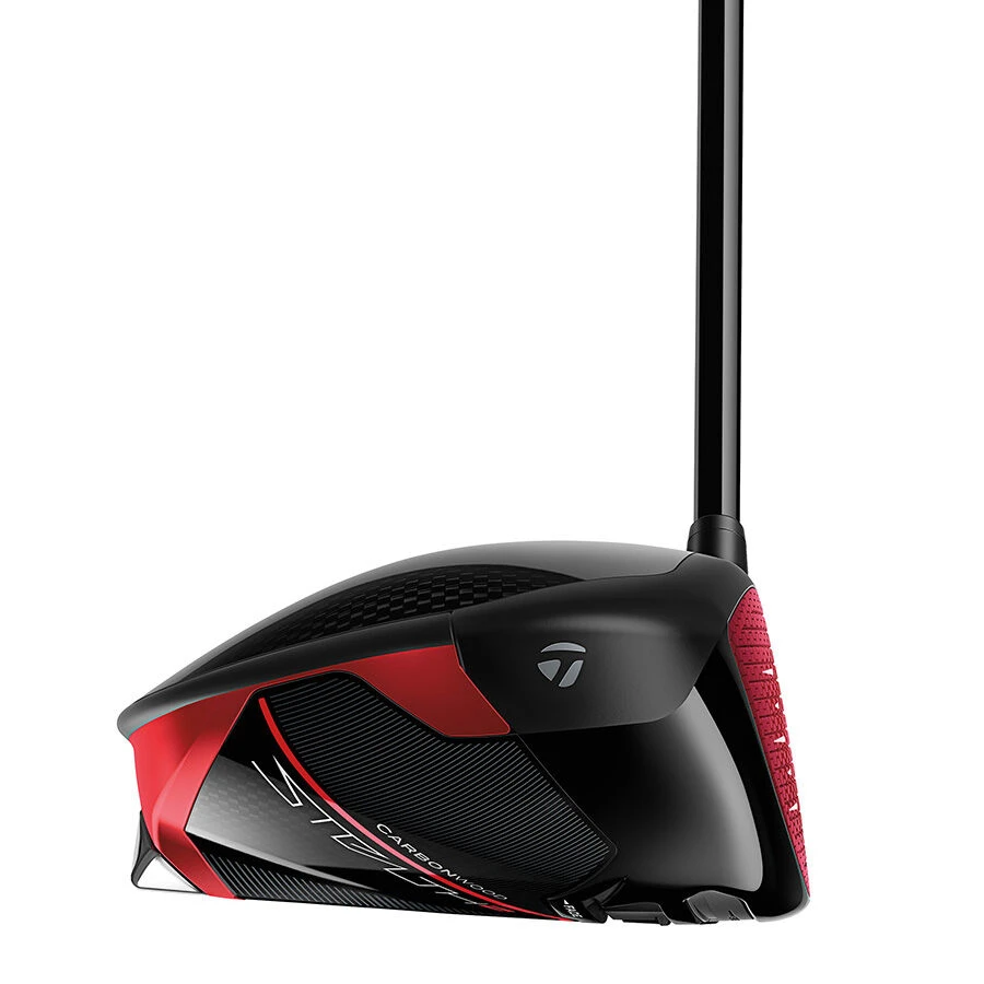 TaylorMade STEALTH 2 PLUS DRIVER - Image 4