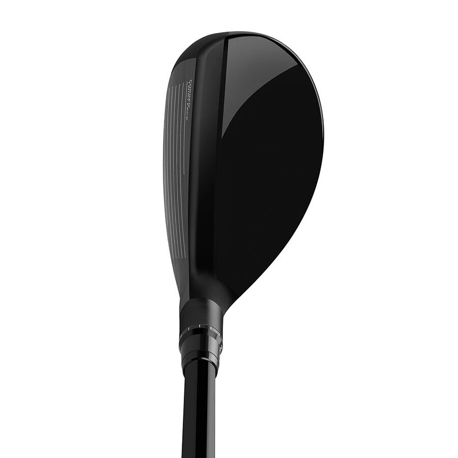 TaylorMade STEALTH 2 PLUS RESCUE - Image 2