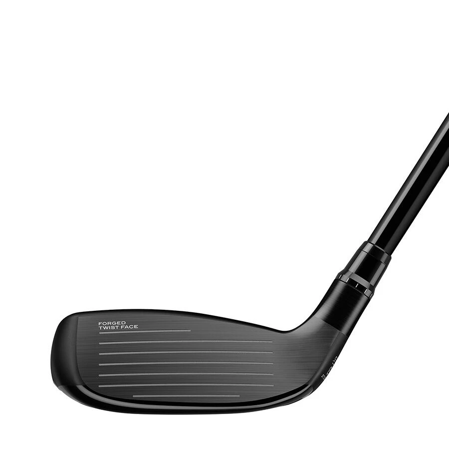 TaylorMade STEALTH 2 PLUS RESCUE - Image 3