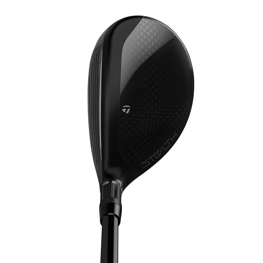 TaylorMade STEALTH 2 RESCUE - Image 2
