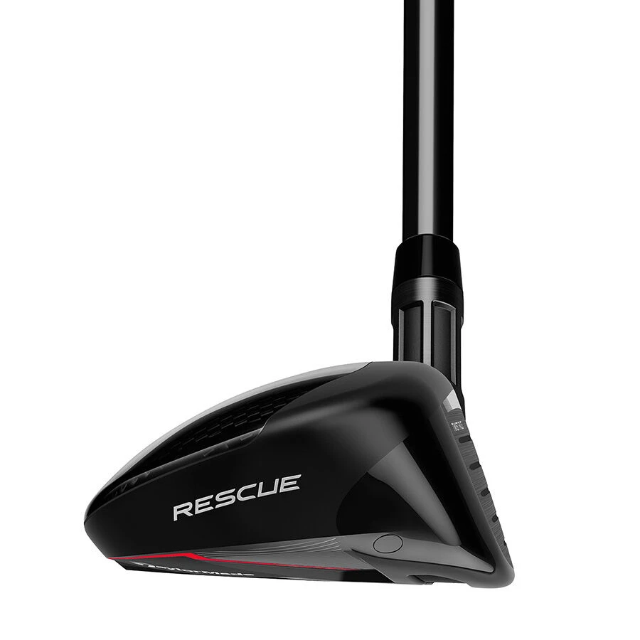 TaylorMade STEALTH 2 RESCUE - Image 4