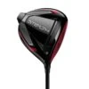 TaylorMade STEALTH DRIVER LEFT HANDED