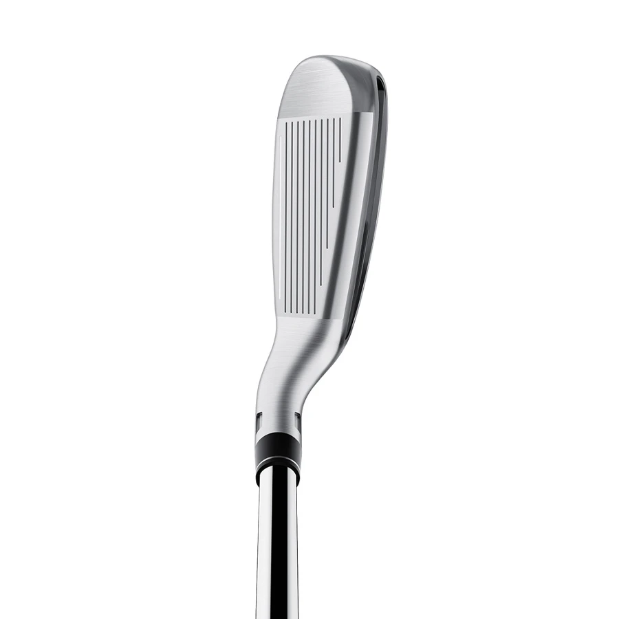 TaylorMade STEALTH HD IRONS - Image 2