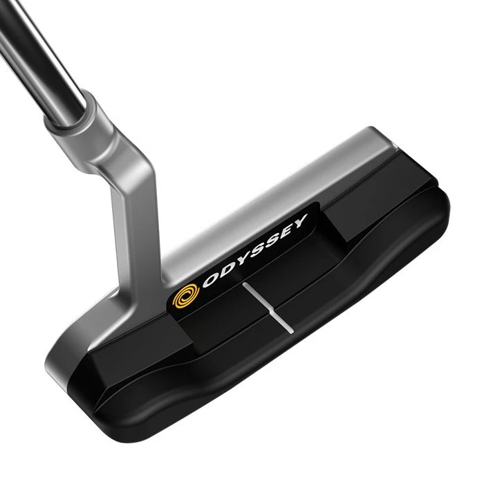 Odyssey STROKE LAB 1 PUTTER - Image 2