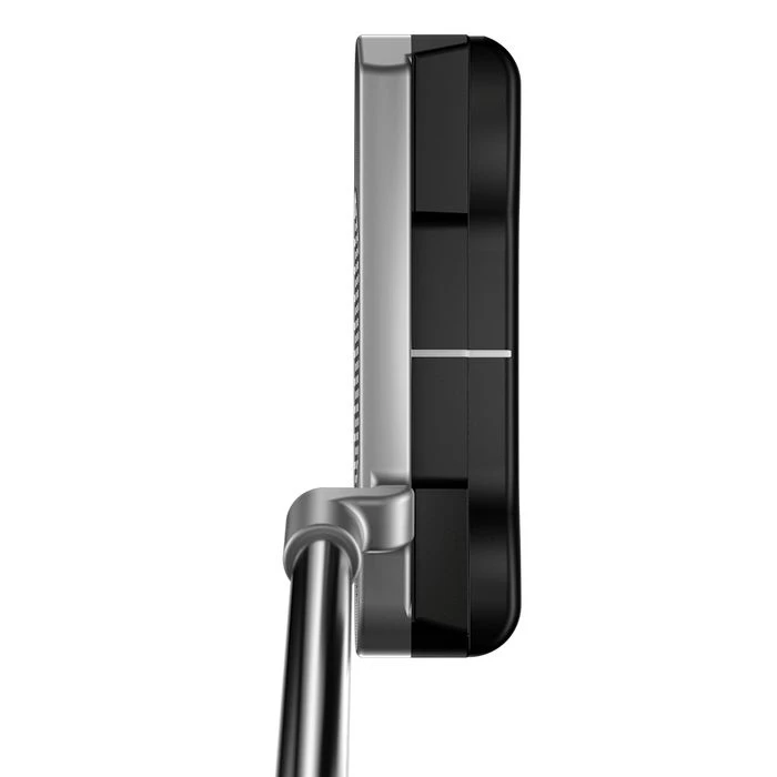 Odyssey STROKE LAB 1 PUTTER - Image 3