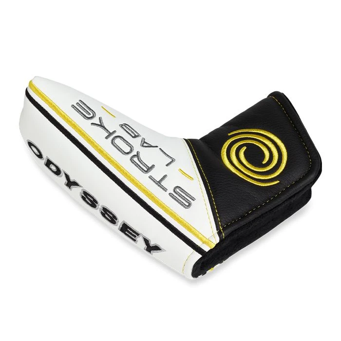 Odyssey STROKE LAB 1 PUTTER - Image 4