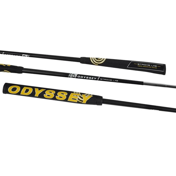 Odyssey STROKE LAB 1 PUTTER - Image 5