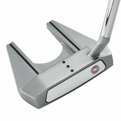Odyssey STROKE LAB OG 7S PUTTER 34" PISTOL GRIP