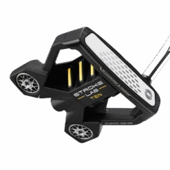 Callaway STROKE LAB TEN PUTTER