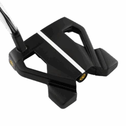 Callaway STROKE LAB TEN S PUTTER