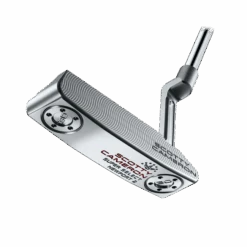 Scotty Cameron SUPER SELECT NEWPORT 2 PUTTER