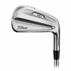 Titleist T100 IRONS 2021
