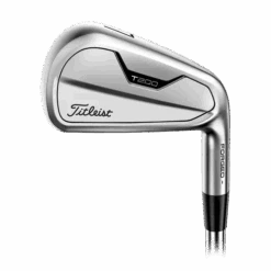 Titleist T200 IRONS 2021