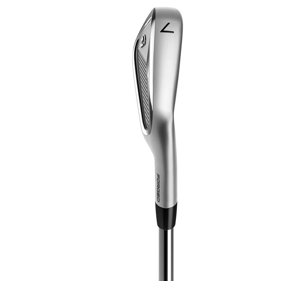 TAYLORMADE P7MC 2023 IRONS - Image 4