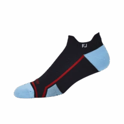 FootJoy TECH D.R.Y SOCKS