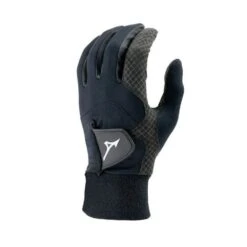 Mizuno Thermagrip Glove - Pair