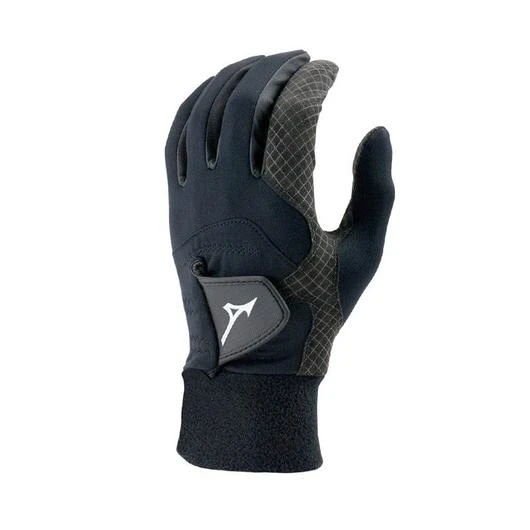 Mizuno Thermagrip Glove - Pair