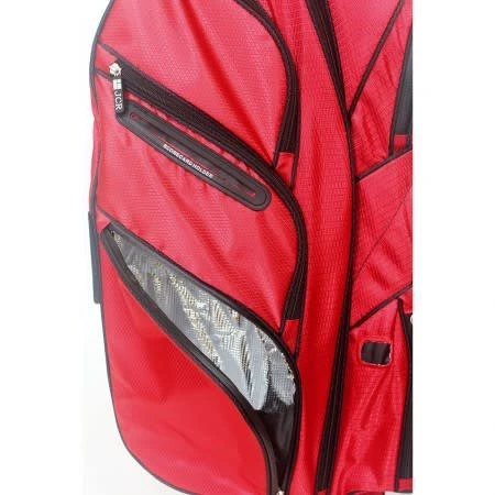 TL650 GOLF CART BAG - Image 3