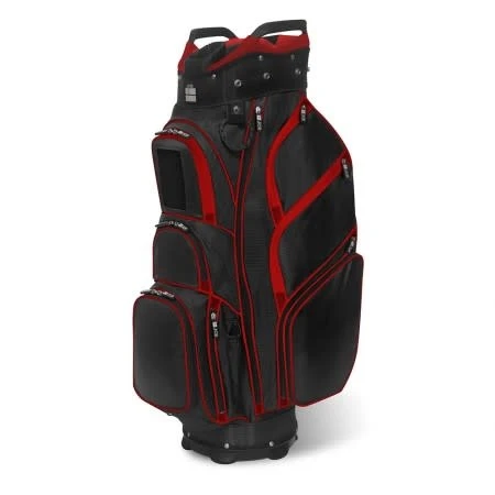 TL650 GOLF CART BAG - Image 12