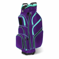 TL650 GOLF CART BAG
