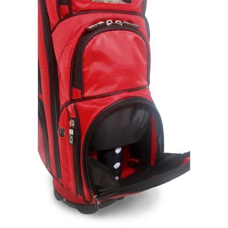 TL650 GOLF CART BAG - Image 5