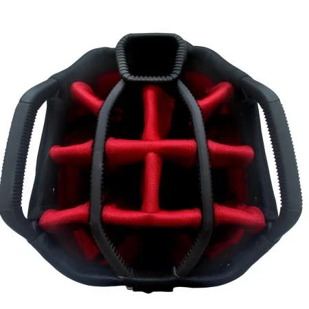 TL650 GOLF CART BAG - Image 7