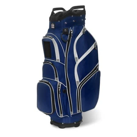 TL650 GOLF CART BAG - Image 8
