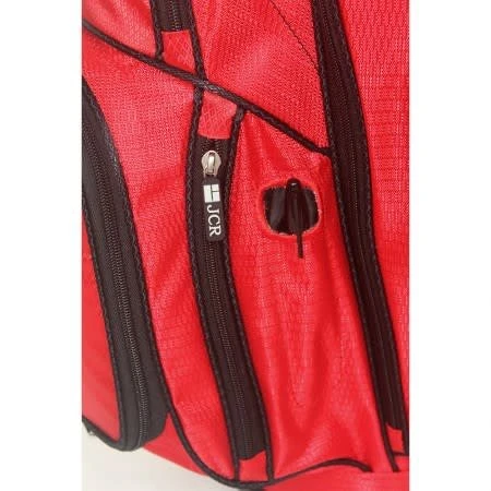 TL650 GOLF CART BAG - Image 9